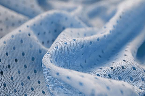 Breathable Fabric