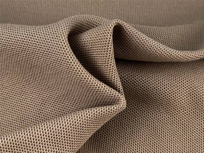 Cotton Pique