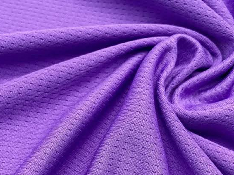 Sewing