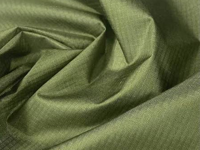 Ripstop Nylon