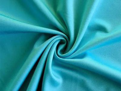 Spandex Blend