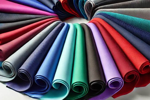 Fabric