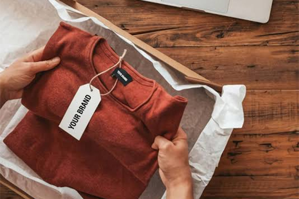 Private Label