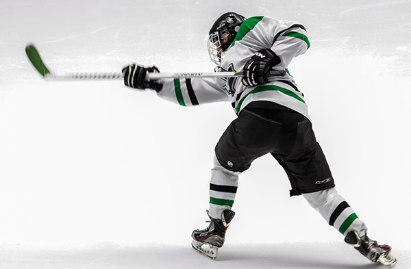 Hockey