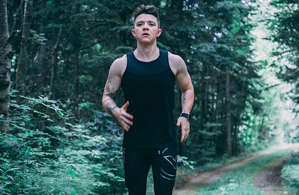 Athletics