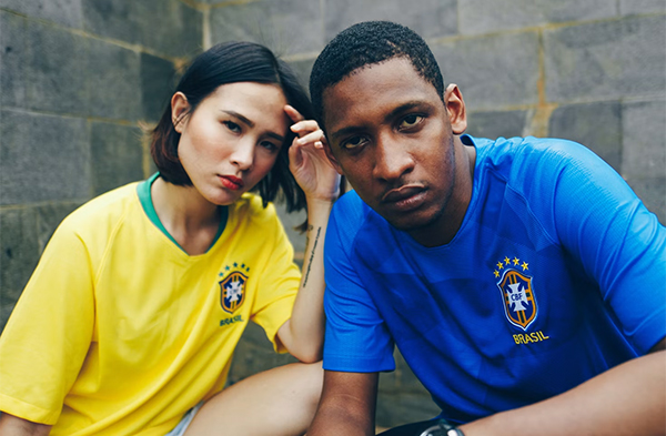 Soccer